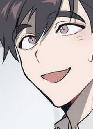 狗的一元 截图1